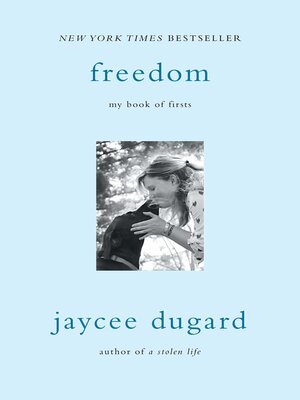Freedom - ebook